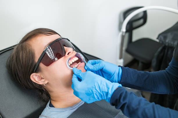 Best Knocked-Out Tooth Emergency  in Deer Park, NY
